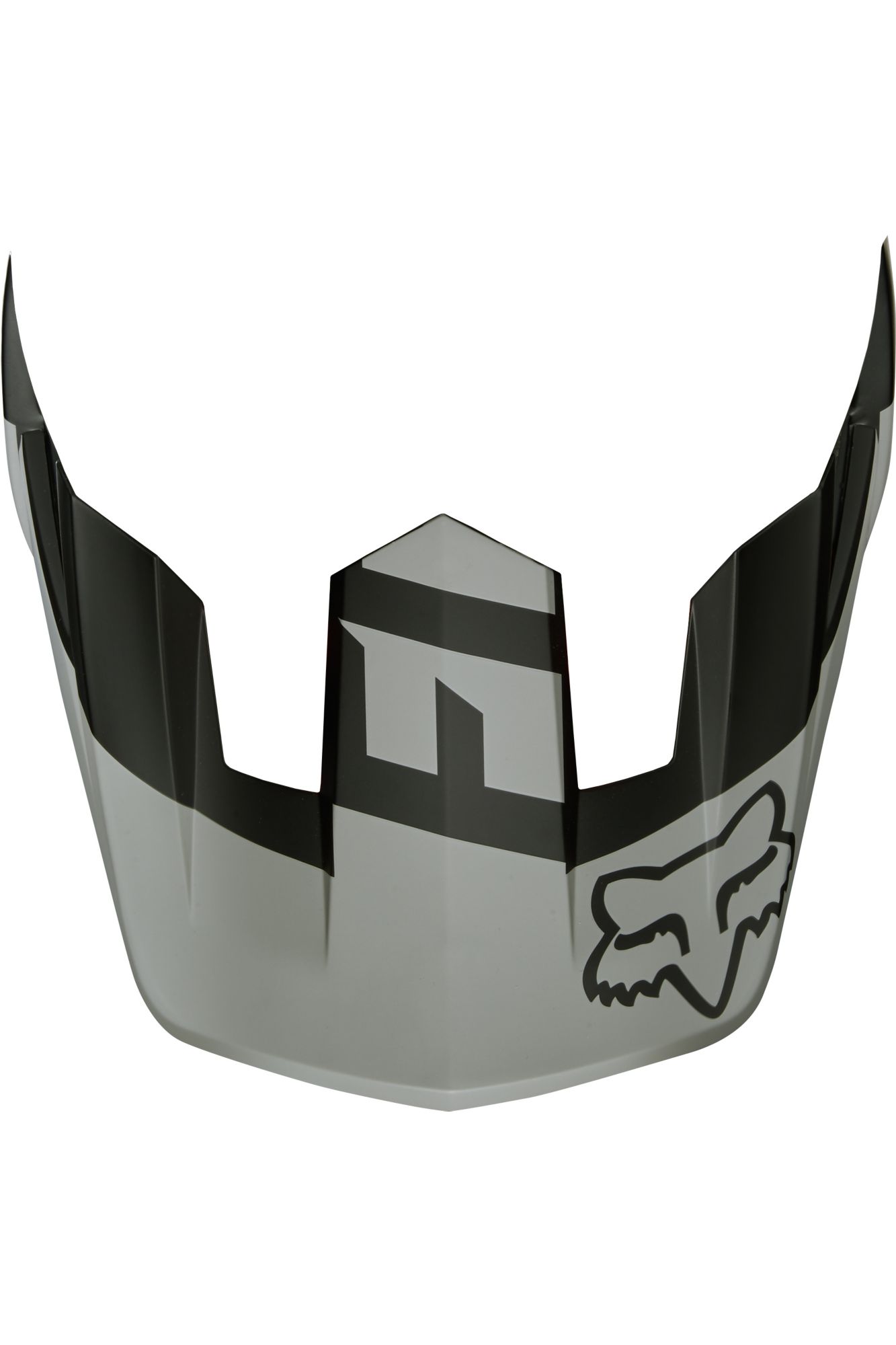 PROFRAME DRAFTER VISOR [BLK] OS