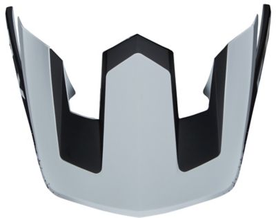 Proframe Mink Visor