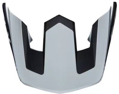 PROFRAME MINK VISOR 