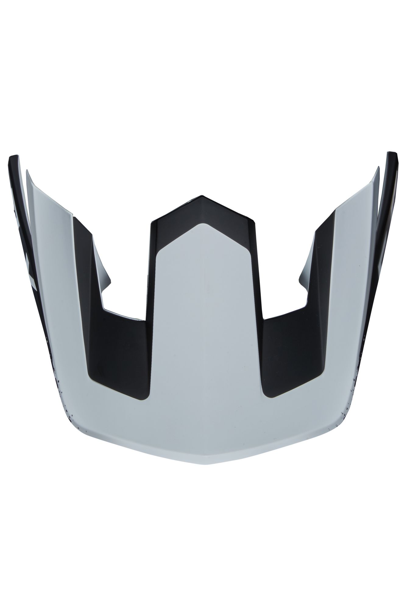 PROFRAME MINK VISOR [WHT] OS