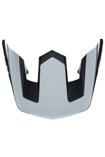 PROFRAME MINK VISOR [WHT] OS