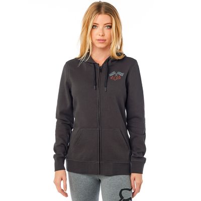 Endo Zip Hoody&nbsp;