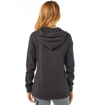 Endo Zip Hoody&nbsp;