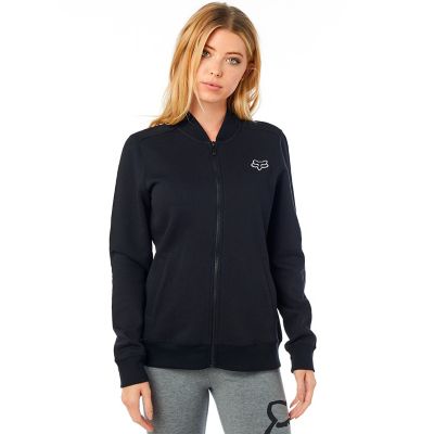 Dragway Zip Hoody&nbsp;