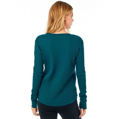 Gorman L/S Thermal&nbsp;