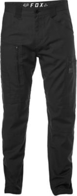 fox cargo pants