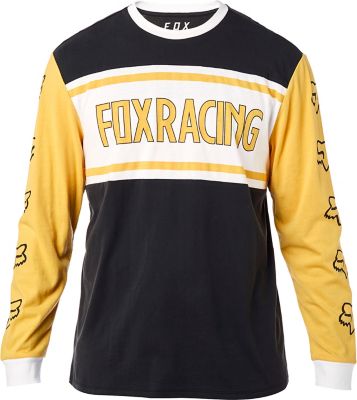 Berm Bandit L/S Airline&nbsp;