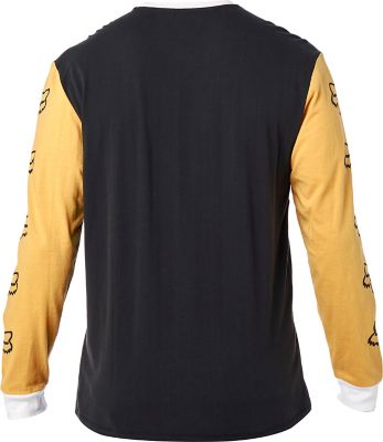 Berm Bandit L/S Airline&nbsp;