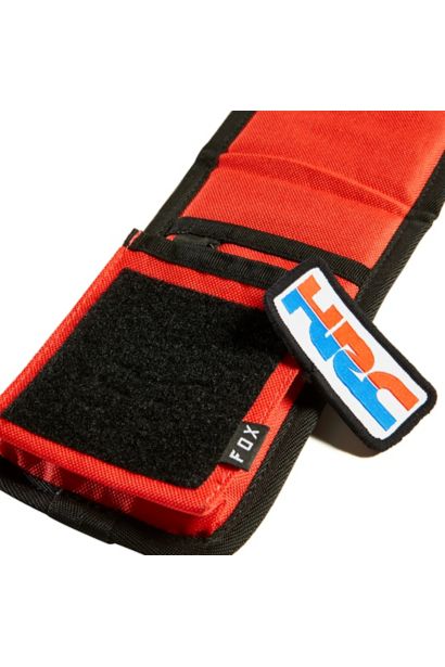 REDPLATE HRC TOOL POUCH [RD] OS