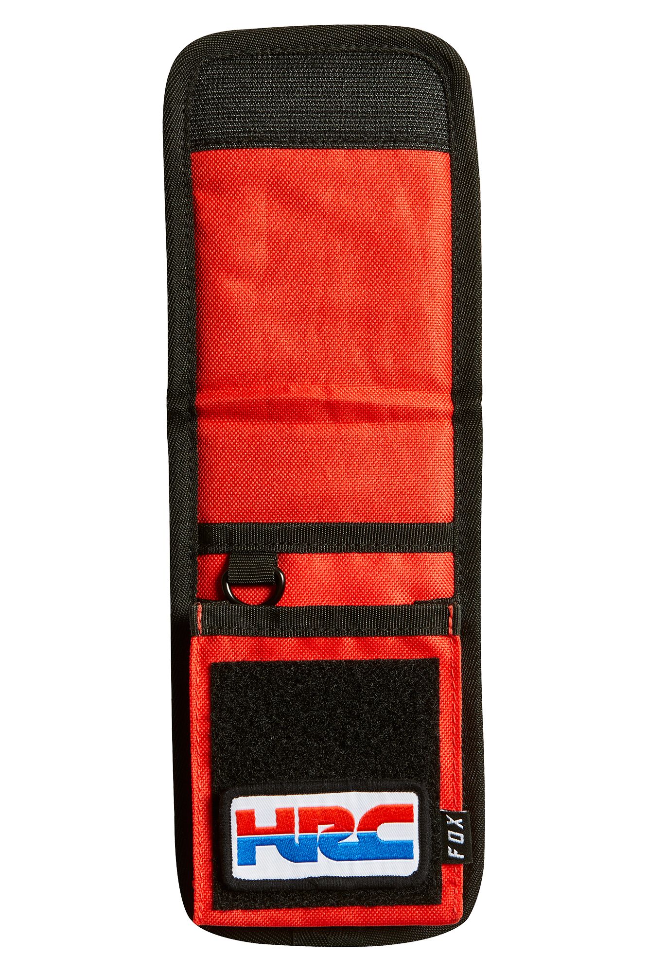 REDPLATE HRC TOOL POUCH [RD] OS