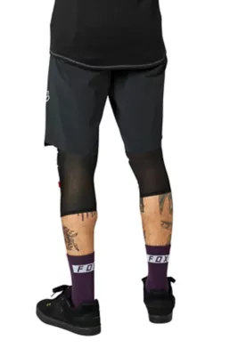 Pantaloncini Flexair