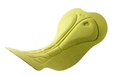 Pantaloncini Flexair