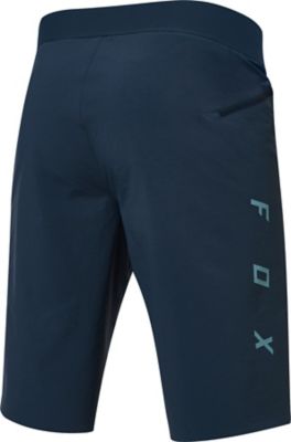 Flexair Shorts