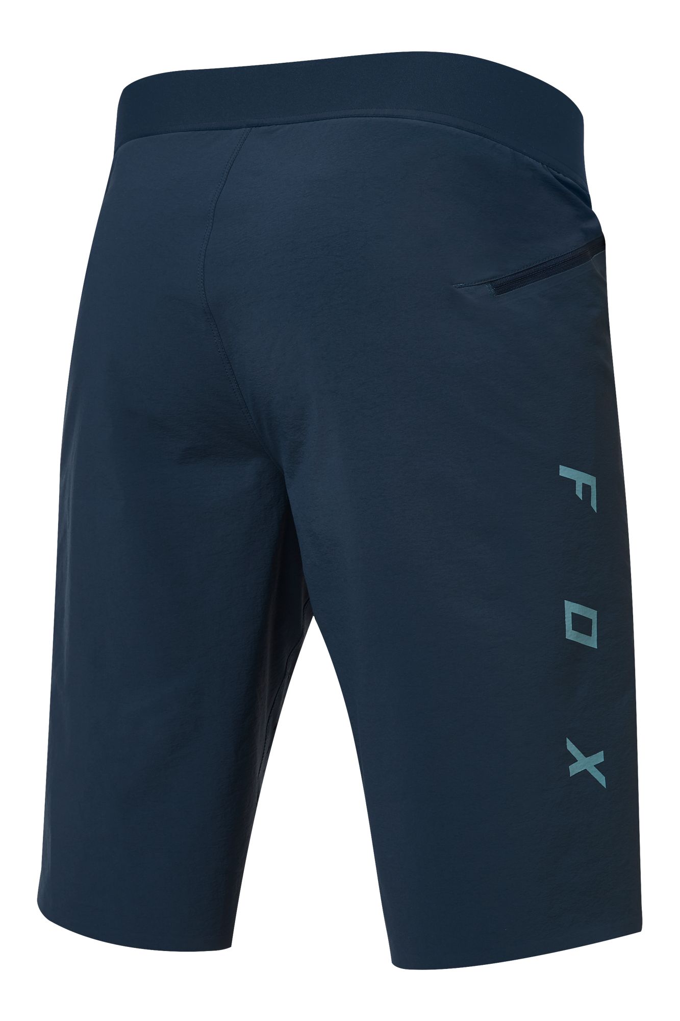 FLEXAIR SHORT [NVY] 28