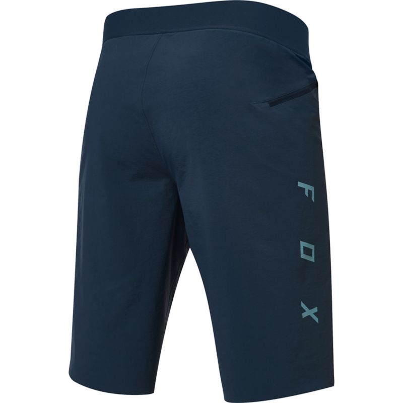 FLEXAIR SHORT [NVY] 28