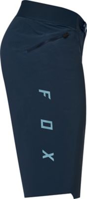 FLEXAIR SHORT [NVY] 28 | Fox Racing - Reino Unido