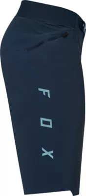SHORT FLEXAIR