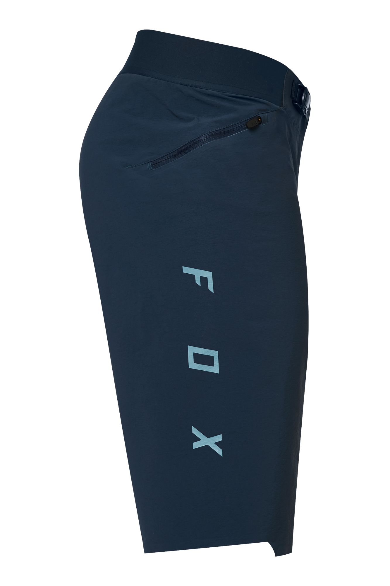 FLEXAIR SHORT [NVY] 28