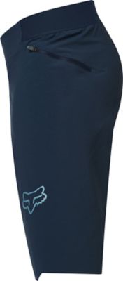 FLEXAIR SHORT [NVY] 28 | Fox Racing - Reino Unido