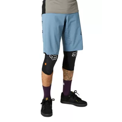 Mountain bike shorts – Oberson