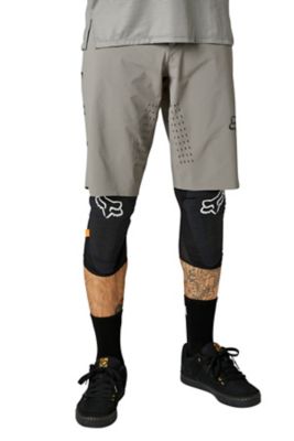 fox racing mountain bike shorts