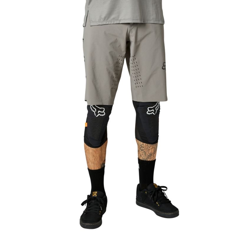 FLEXAIR SHORT [PTR] 30 | Fox Racing - Reino Unido