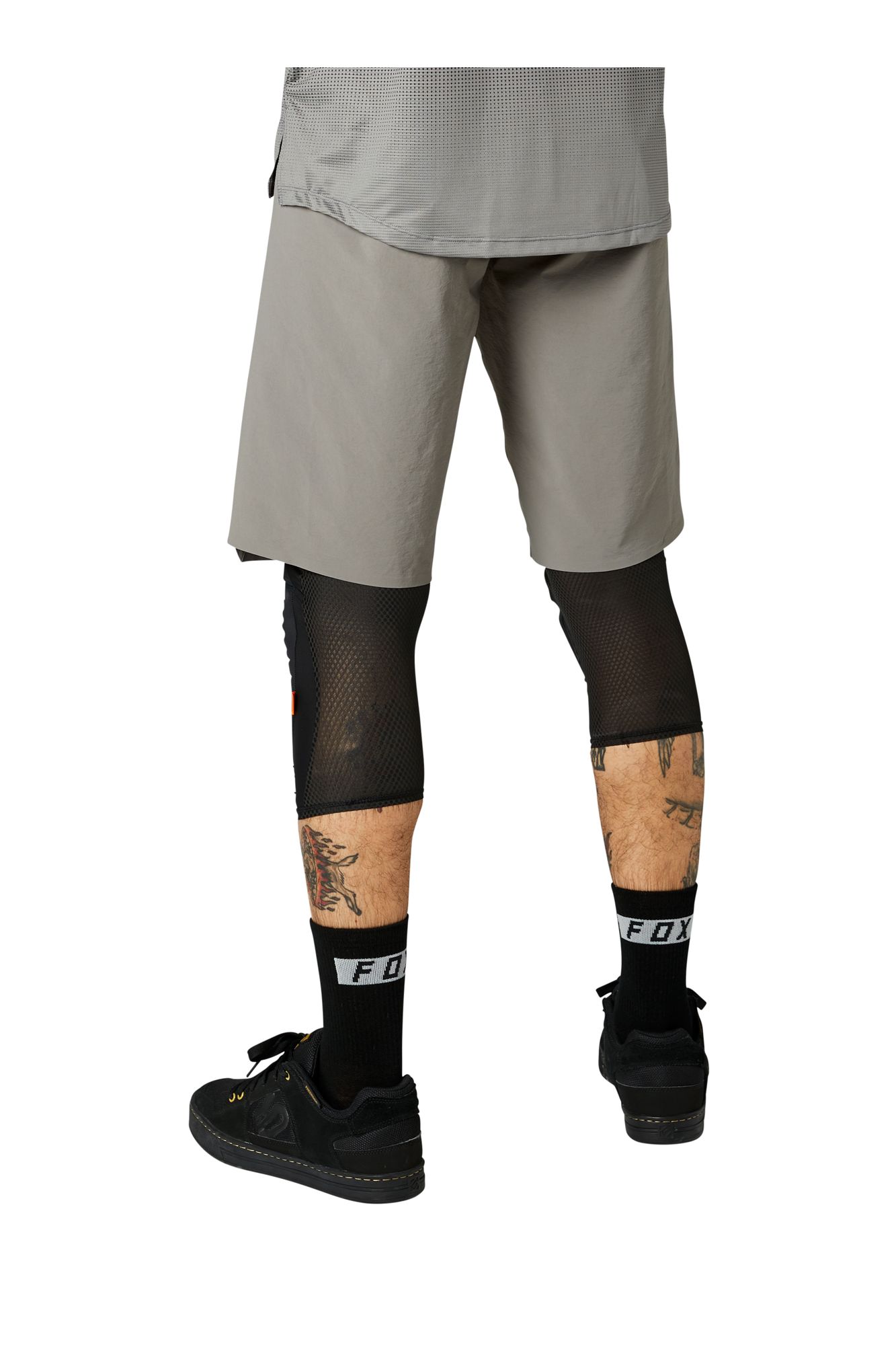 FLEXAIR SHORT [PTR] 30