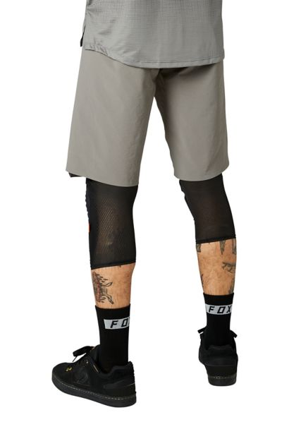 FLEXAIR SHORT [PTR] 30