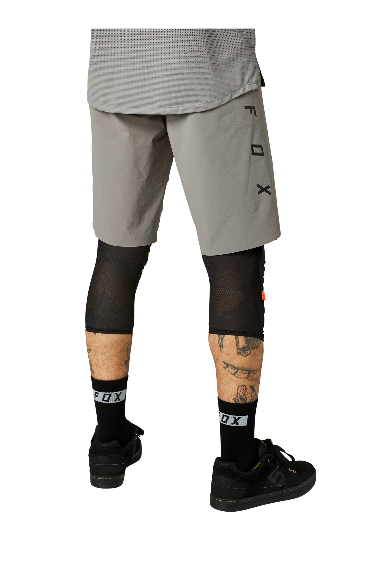 FLEXAIR SHORT [PTR] 30