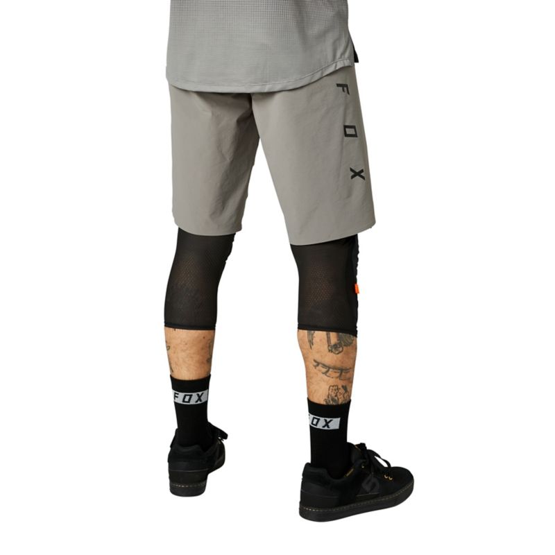 FLEXAIR SHORT [PTR] 30