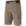 fox flexair shorts 32