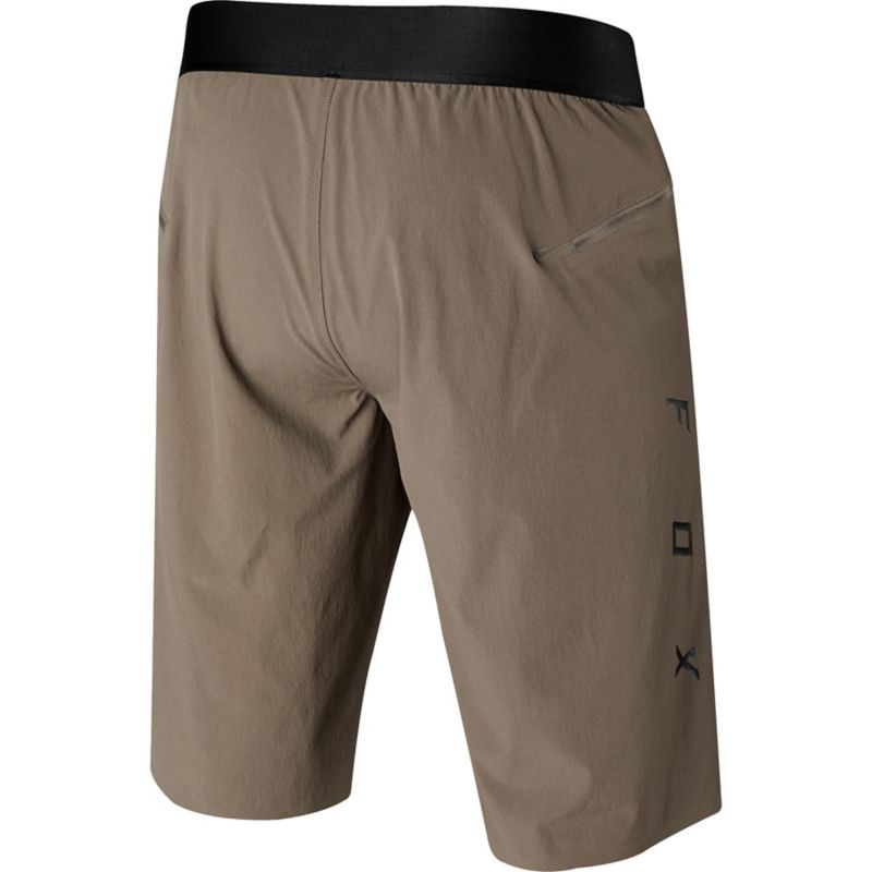 FLEXAIR SHORT [DIRT] 38