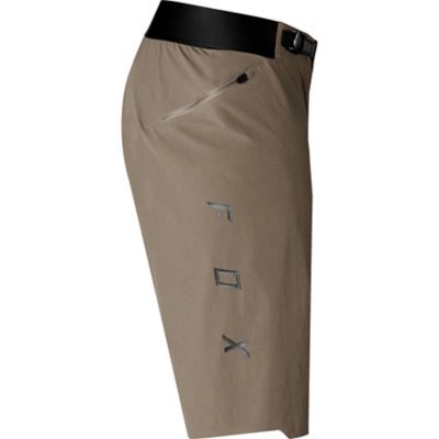 FLEXAIR SHORT [DIRT] 38 | Fox Racing - Reino Unido