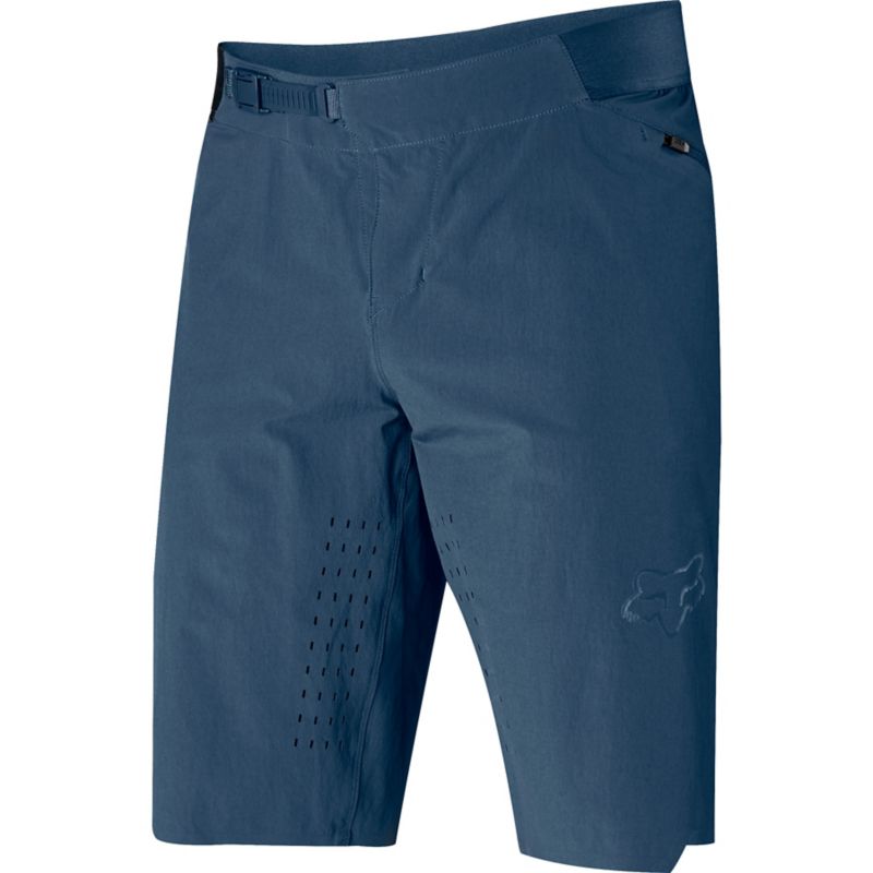 FLEXAIR SHORT [MDNT] 34 | Fox Racing - Reino Unido