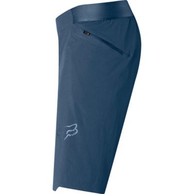 FLEXAIR SHORT [MDNT] 34 | Fox Racing - Reino Unido