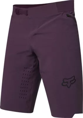 Fox mtb shorts clearance mens