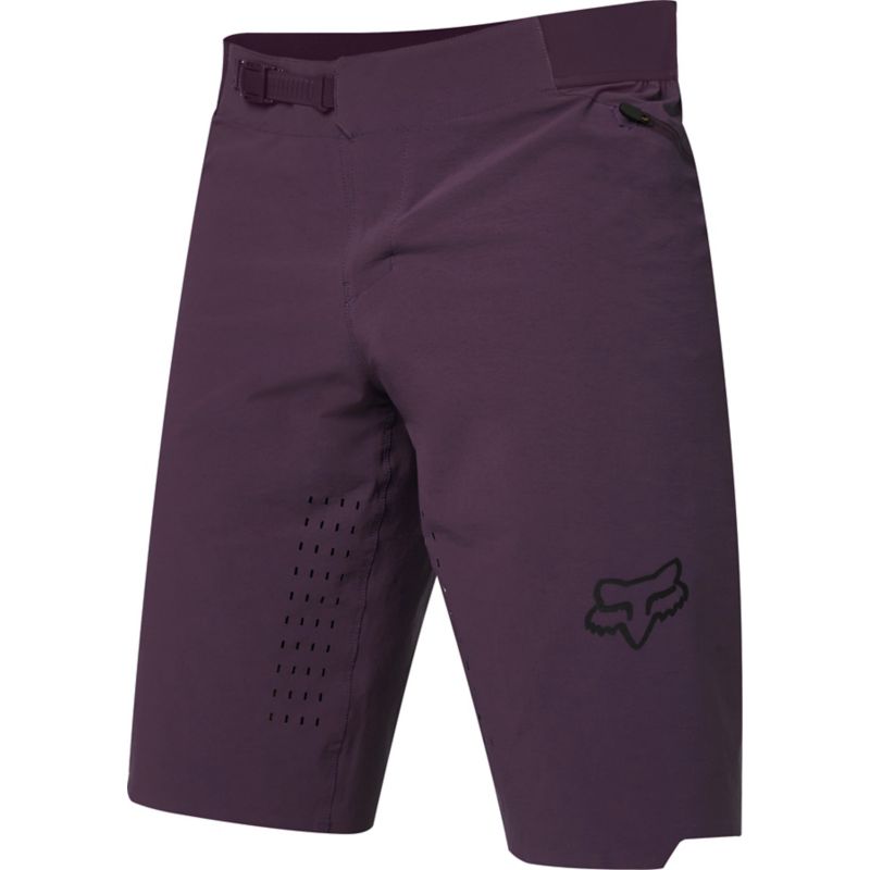 FLEXAIR SHORT [DRK PUR] 30 | Fox Racing - Reino Unido