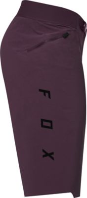 FLEXAIR SHORT [DRK PUR] 30 | Fox Racing - Reino Unido