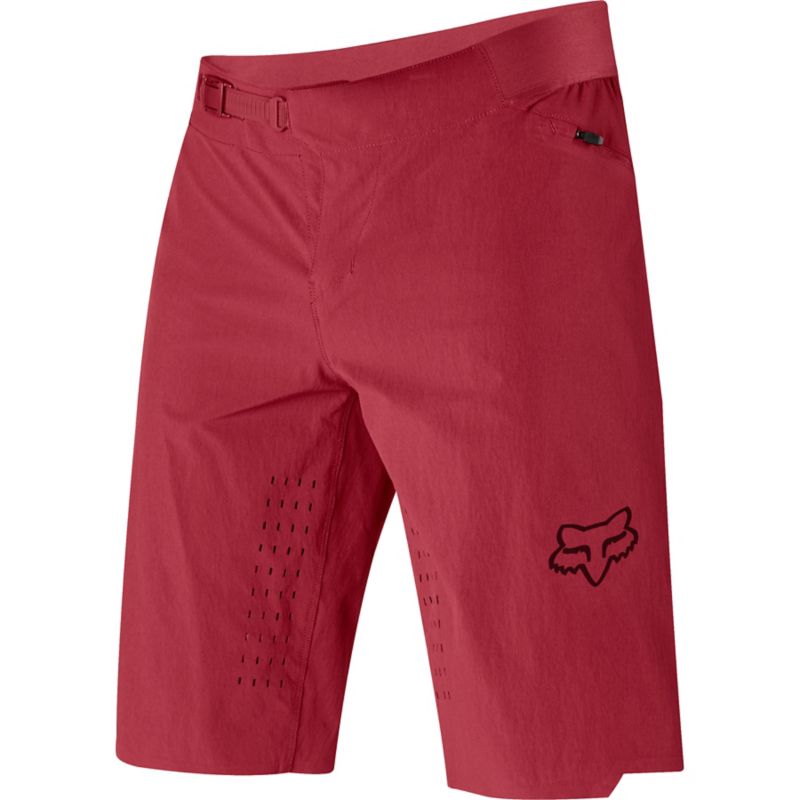 FLEXAIR SHORT [CRDNL] 30 | Fox Racing - Reino Unido
