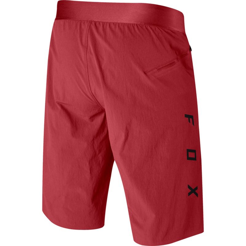FLEXAIR SHORT [CRDNL] 30