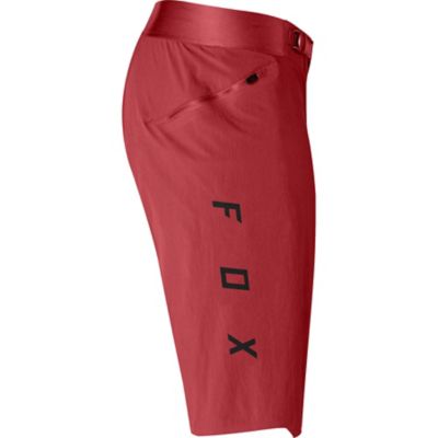 FLEXAIR SHORT [CRDNL] 30 | Fox Racing - Reino Unido