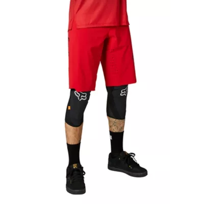 Fox racing store mtb shorts