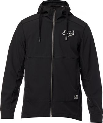 Redplate Pit Jacket&nbsp;