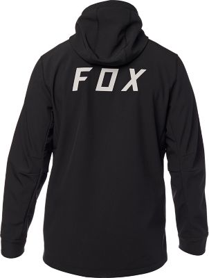 Redplate Pit Jacket&nbsp;