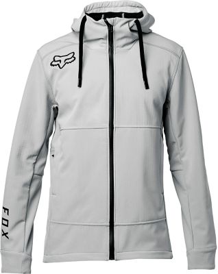 Redplate Pit Jacket&nbsp;