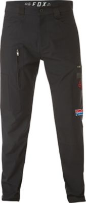 fox stretch jeans