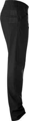 HRC REDPLATE TECH CARGO PANT [BLK] 28 | Fox Racing - Reino Unido