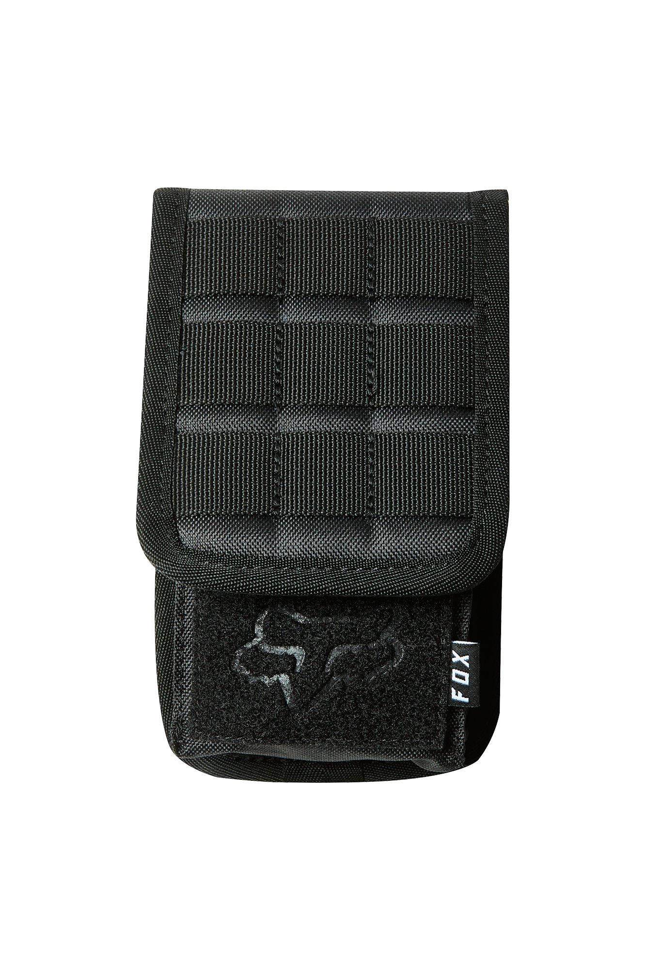 REDPLATE TOOL POUCH [BLK] OS