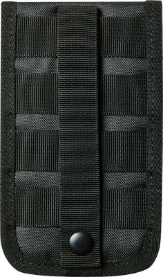 REDPLATE TOOL POUCH [BLK] OS