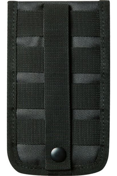 REDPLATE TOOL POUCH [BLK] OS